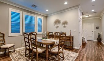 10571 Harvest Green Way, Las Vegas, NV 89135