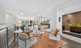 2939 VAN NESS St NW 414, Washington, DC 20008