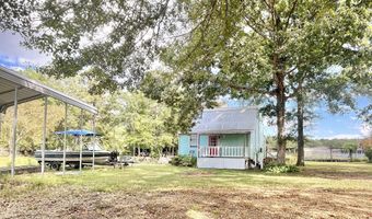 50005 Fox Rd, Aberdeen, MS 39730