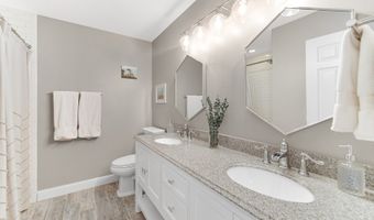 101 S EVERGREEN Ave 12G, Arlington Heights, IL 60005
