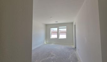 1263 Helsing Rd, Chino Valley, AZ 86323