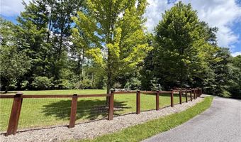 Beaver Dam Road lot 99, Banner Elk, NC 28604
