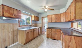 1230 E FREMONT St, Appleton, WI 54915