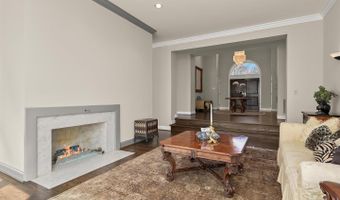 1 LAKE POTOMAC Ct, Potomac, MD 20854