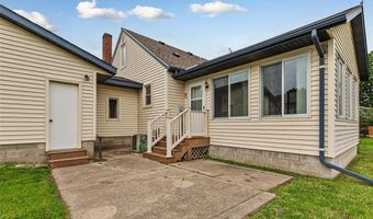 608 W Alden St, Arlington, MN 55307