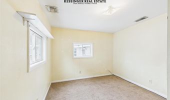 1525 19th St, Cody, WY 82414