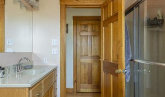 1379 Route 3A, Bow, NH 03304