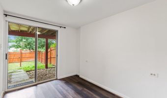1043 COPPERSTONE Ct, Rockville, MD 20852