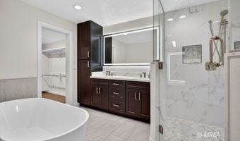 375 S First W St, Bunkerville, NV 89007