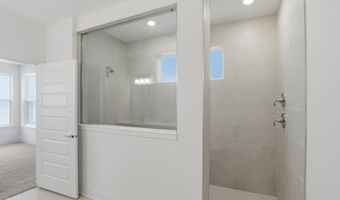 5077 Nettleton Way, Avon, IN 46123