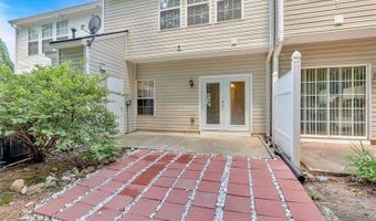 13077 REGION, Alpharetta, GA 30004