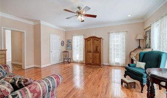 1180 Hall Station Rd NW, Adairsville, GA 30103