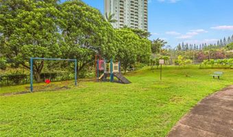 98-402 Koauka Loop 311, Aiea, HI 96701