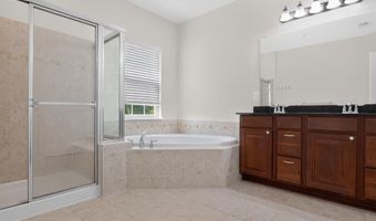 3319 TIANNA Way, Accokeek, MD 20607