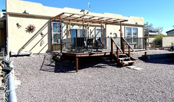 2891 E Vernon Ave, Camp Verde, AZ 86322