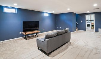 4 BROMLEY Ct, Atco, NJ 08004