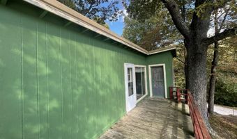 462 Lake View Dr, Barbourville, KY 40906