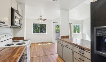 2633 Westberry Dr, Santa Rosa, CA 95403