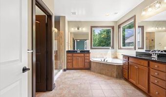 43858 GRANTNER Pl, Ashburn, VA 20147