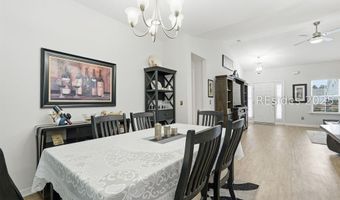 63 Grovewood Dr, Bluffton, SC 29910