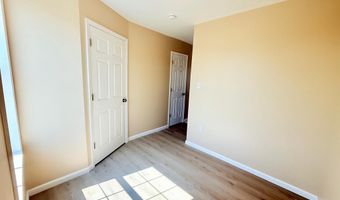 131 N CONGRESS Ave, Atlantic City, NJ 08401