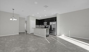 1148 PALMA VERDE Pl, Apopka, FL 32712