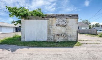 3049 Cleveland Ave, Columbus, OH 43224