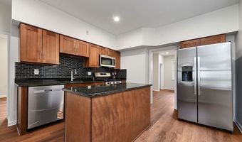 534 Pine St, Ambridge, PA 15003