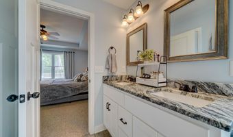 5585 Bear Creek Pass, Auburn, IN 46706