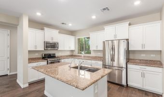 10630 W PINCHOT Ave, Avondale, AZ 85392