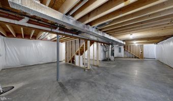 42 GLENOAK Ct, Camden Wyoming, DE 19934