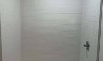 118 Stockton St, Albany, KY 42602