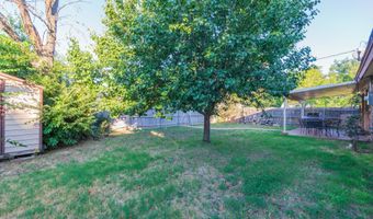 3604 JULIE Dr, Amarillo, TX 79109