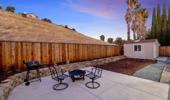 4054 Folsom Dr, Antioch, CA 94531
