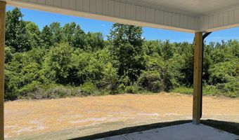 3969 Fletcher Rd Lot 171, Bailey, NC 27807