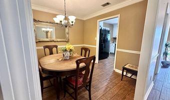 1410 Woodland, Bainbridge, GA 39819