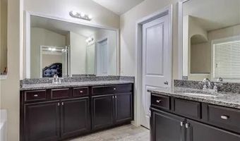 13374 Canary Ln, Alpharetta, GA 30004