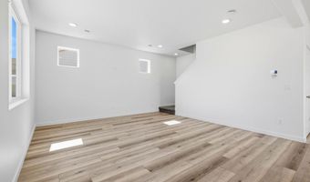 1208 18th St, Benton City, WA 99320