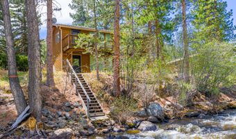 348 Crown Point Dr, Bellvue, CO 80512