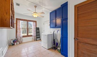 102 Mount Moriah Rd, Auburn, GA 30011