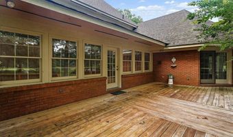 119 Easthaven Dr, Brandon, MS 39042