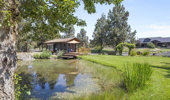 64350 Old Bend Redmond Hwy, Bend, OR 97703