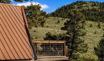 502 Quinn Creek Rd, Bozeman, MT 59715