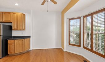 4911 VILLA POINT Dr 57, Aberdeen, MD 21001