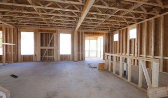 3200 Beekman Dr, Apex, NC 27502