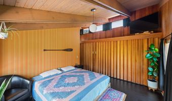 705 OHIO Ave, Bandon, OR 97411