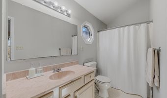 580 BRAEBURN Dr, Augusta, WV 26704