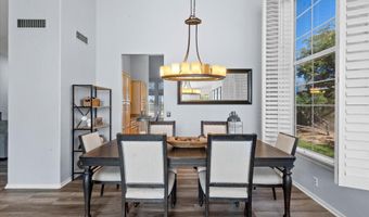 30050 N 47TH St, Cave Creek, AZ 85331