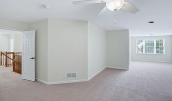 360 ALBACORE Dr, Frederica, DE 19946