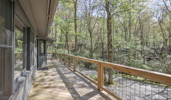 31 Bushwacker Way, Cashiers, NC 28717